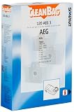 Scan Part 120 AEG 3 CLEANBAG AEG VAMPYR 732I