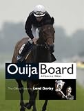 Ouija Board: The Official Story
