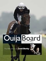 Ouija Board: The Official Story