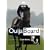 Ouija Board: The Official Story