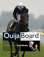 Ouija Board