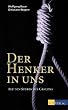 Der Henker in uns: Auf den Spuren des Grauens