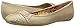 CL by Chinese Laundry Women's Happy Time Ballet Flat