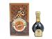 Traditional Balsamic Vinegar of Modena, DOC, Gold Seal (25 Year Old) - Free Shipping