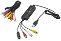 TerraTec VideoSystem Grabby USB 2.0