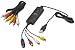 TerraTec VideoSystem Grabby USB 2.0 TerraTec VideoSystem Grabby USB 2.0