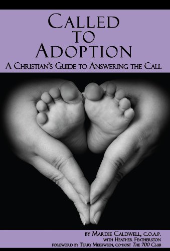 adoption