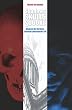 Shadows, Skulls, Spooks: Shadows Do No Harm, Shadow Governments Kill