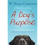 A Dog's Purpose