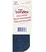 Bondex Iron-On Patches 5