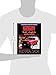 International Scout Gold Portfolio 1961-1980: Road Test Book