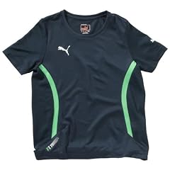 PUMA Kinder T-Shirt v.11 Speed