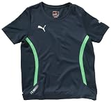 PUMA Kinder T-Shirt v.11 Speed