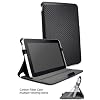 Laptop Accessories,HandHelditems