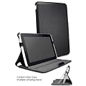 Flip Case For HTC Flyer