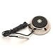 41xuVaTtgML. SL75  Body Piercing Kit Round Foot Switch for Tattooing