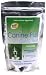 Kitchen & Housewares : Canine PLUS Soft Chews (60 SOFT CHEWS)
