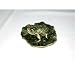 Frog On Lily Pad Trinket Box RS.3349.00