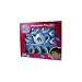 Nick Jr. DORA THE EXPLORER PORCELAIN TEA SET 13 Pieces