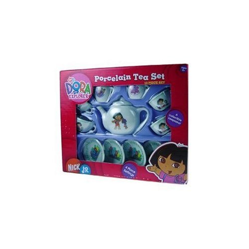 nick jr playtime preschoolers