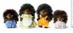 Sylvanian Families 3122 - Sylvanian F...