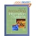 Accounting Information Systems