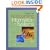 Accounting Information Systems