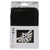 Nintendo DS Lite Fashion Case: Urban Folio