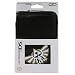 Nintendo DS Lite Fashion Case: Urban Folio