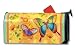 Brilliant Butterflies MailWrap