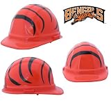 Cincinnati Bengals Hard Hat