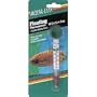 Votoy Floating Thermometer With Suction Cup
