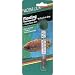 Outdoor Living : FLOATING THERMOM. W/SUCTION CUP