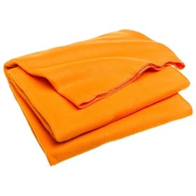 Samsonite Travel Blanket