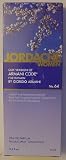 Jordache No. 64 - Our Version of Armani Code for Woman by Giorgio Armani - 2.5 FL OZ - 75ml
