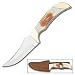Sporting Goods : Stag Skinner Knife Full Tang