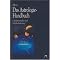 Ψ FORTGESCHRITTENE ASTROLOGIE Ω