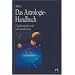 Ψ FORTGESCHRITTENE ASTROLOGIE Ω