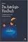 Das Astrologie-Handbuch....