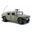 1:27th Special Edition - Humvee