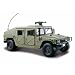 1:27th Special Edition - Humvee