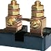 BLUE SEA 9228 SHUNT 50 AMP/50 MV