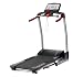 York Fitness York T102 Treadmill