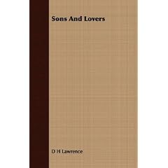Sons and Lovers