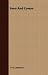 Sons And Lovers (Paperback)
