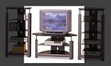 TV Stand By Coaster Furniture