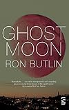 Ghost moon