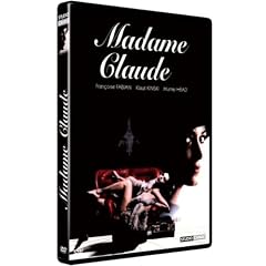Madame Claude