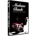 Madame Claude
