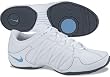 NIKE WOMENS MUSIQUE IV CROSS TRAINING SHOES
